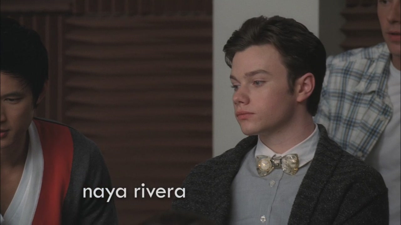 Glee206-00101.jpg