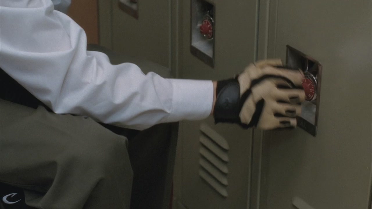 Glee206-00102.jpg