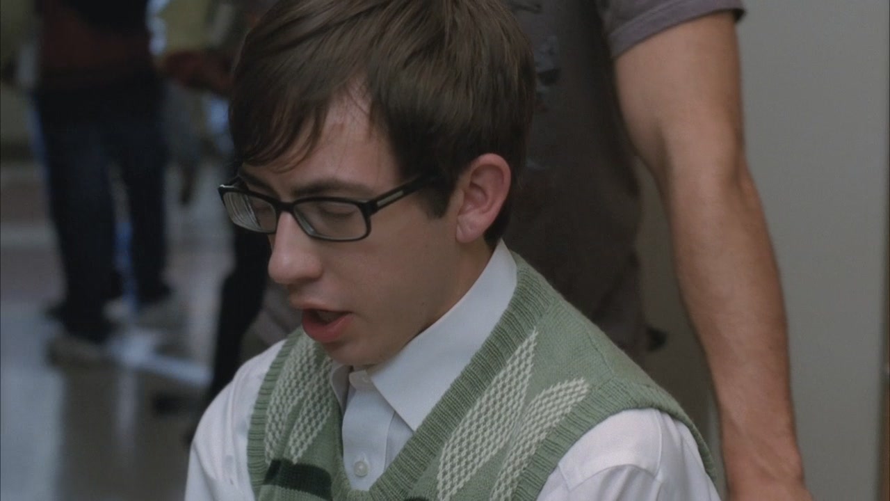 Glee206-00104.jpg