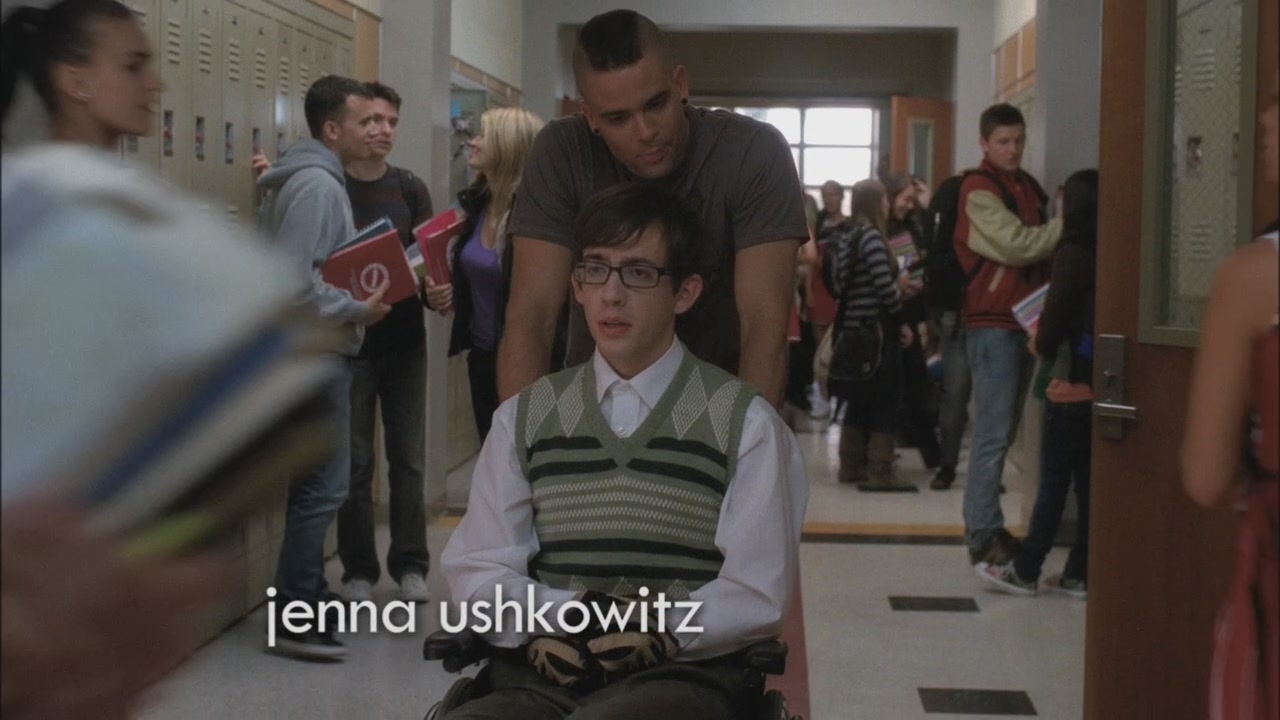 Glee206-00108.jpg