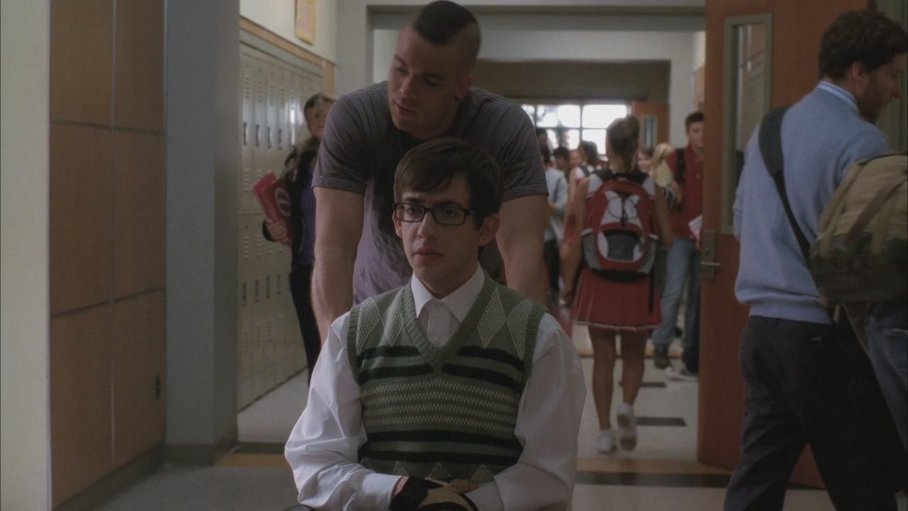 Glee206-00109.jpg