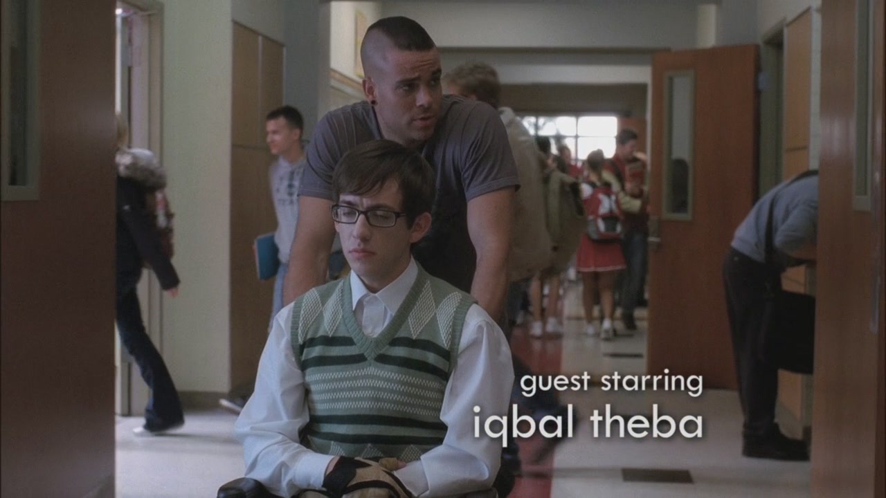 Glee206-00110.jpg