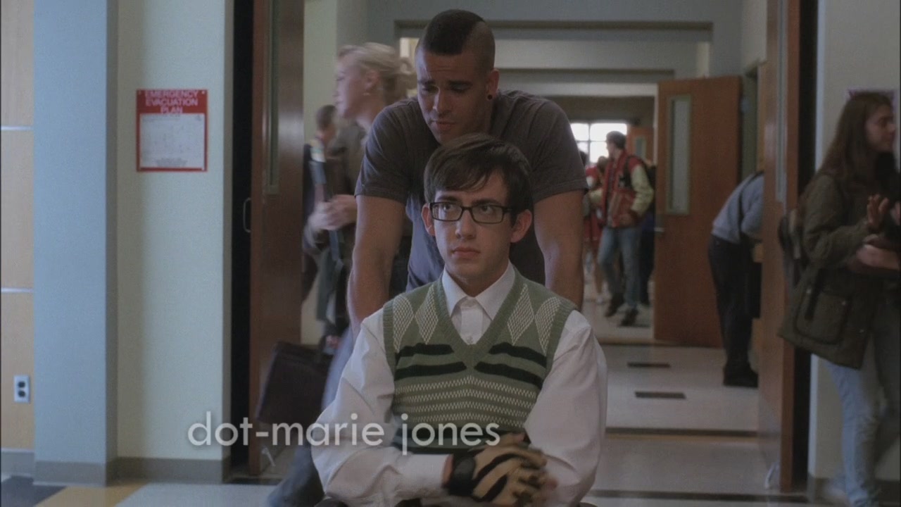 Glee206-00111.jpg