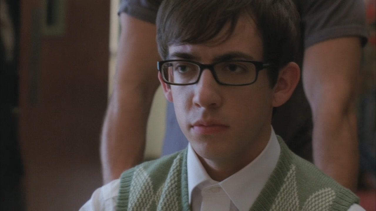Glee206-00113.jpg