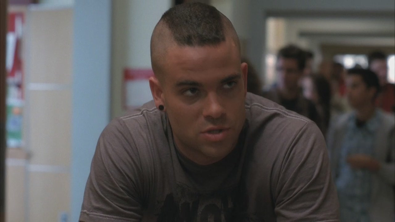 Glee206-00115.jpg
