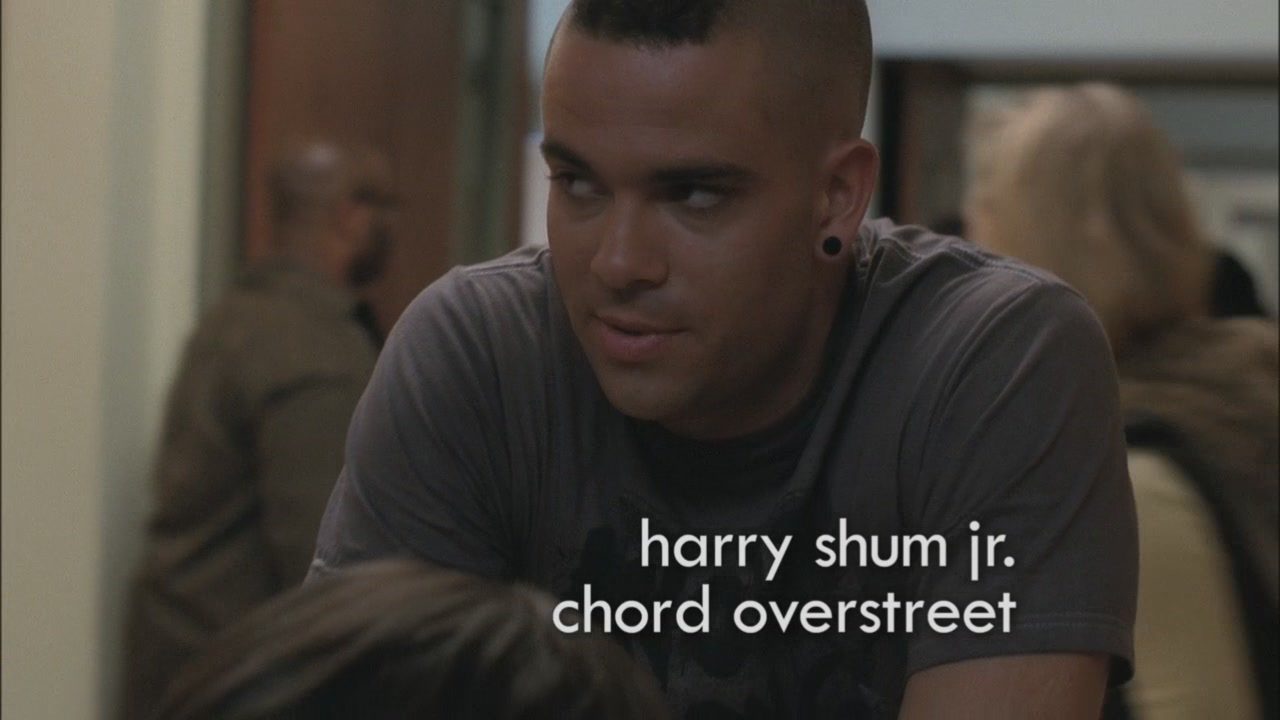 Glee206-00116.jpg