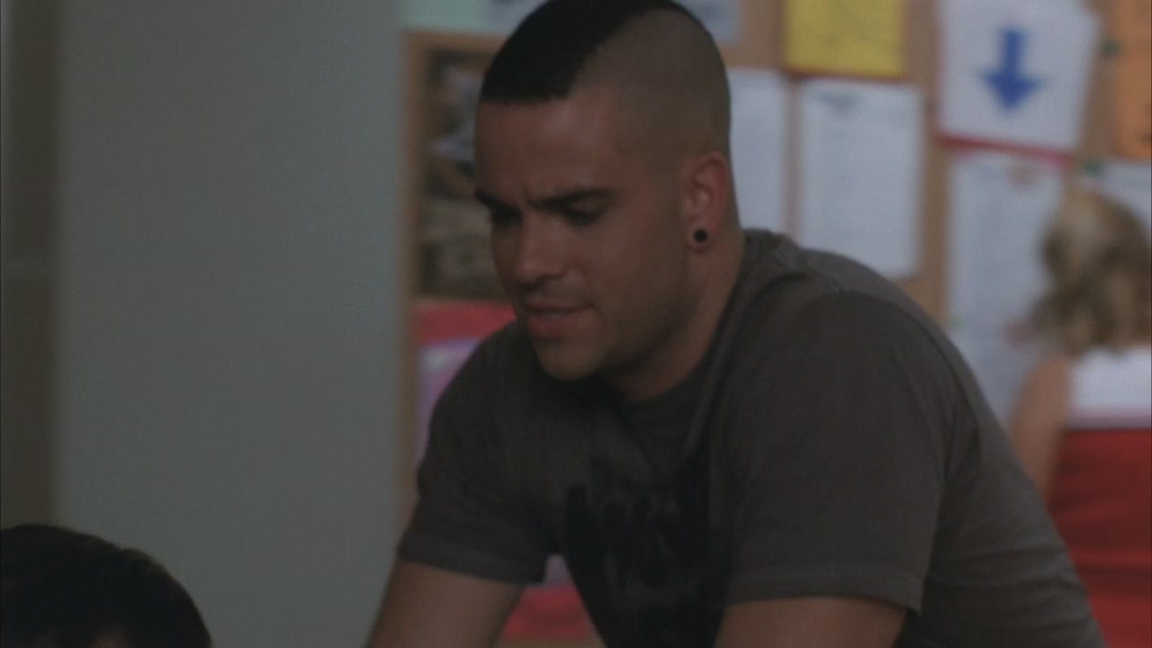 Glee206-00118.jpg