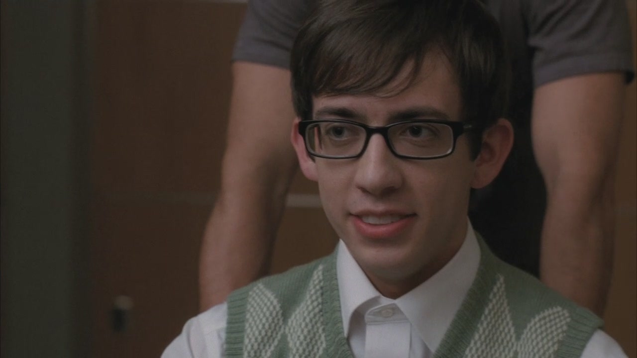 Glee206-00119.jpg