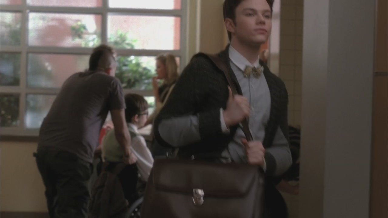 Glee206-00121.jpg