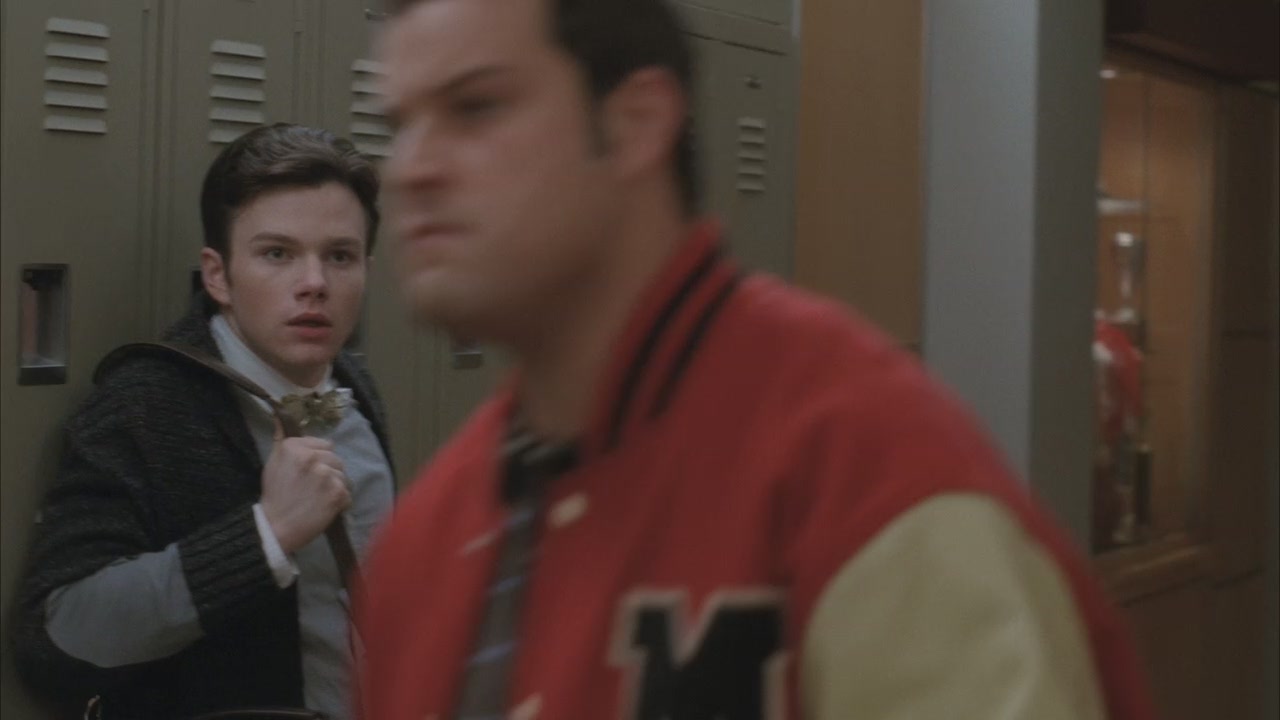 Glee206-00122.jpg