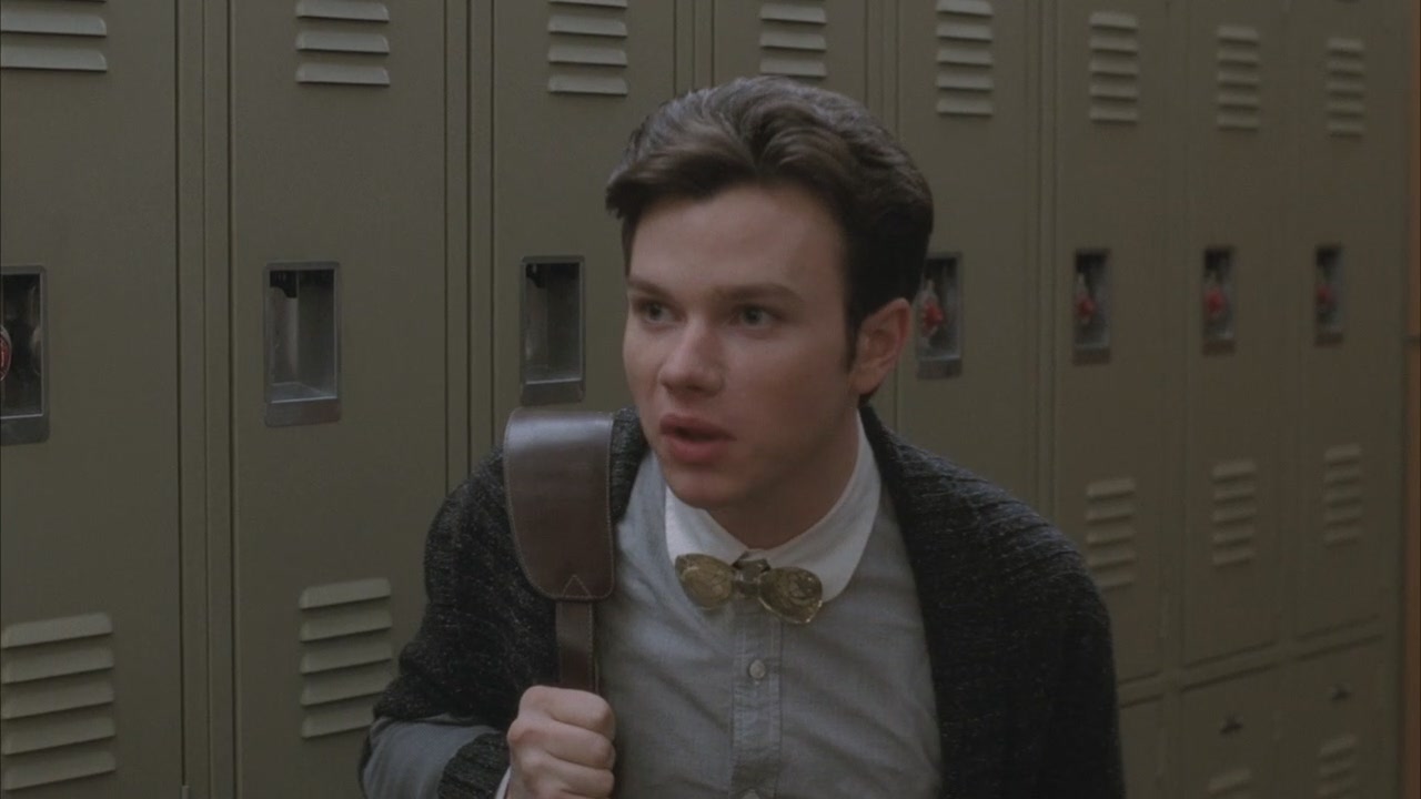 Glee206-00123.jpg