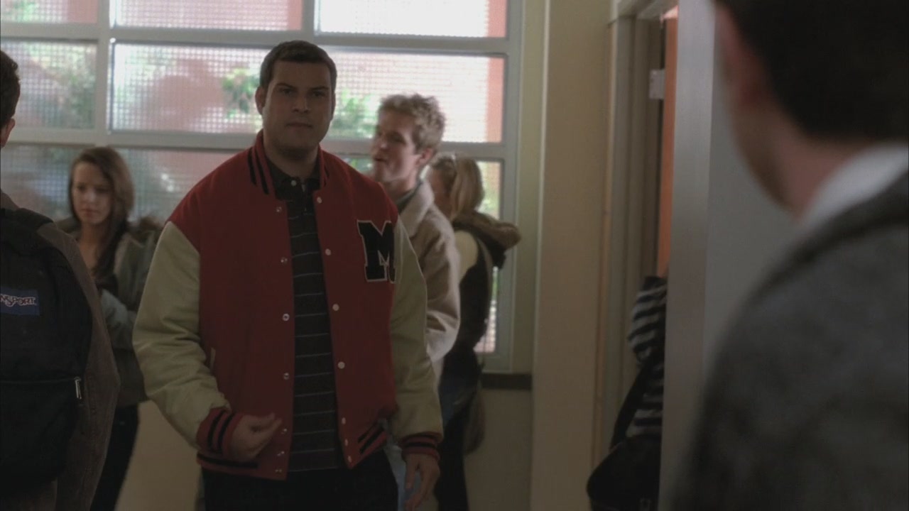 Glee206-00124.jpg