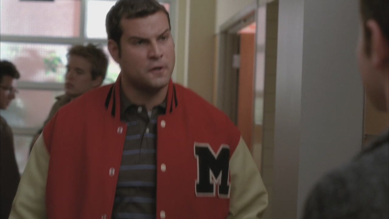 Glee206-00125.jpg
