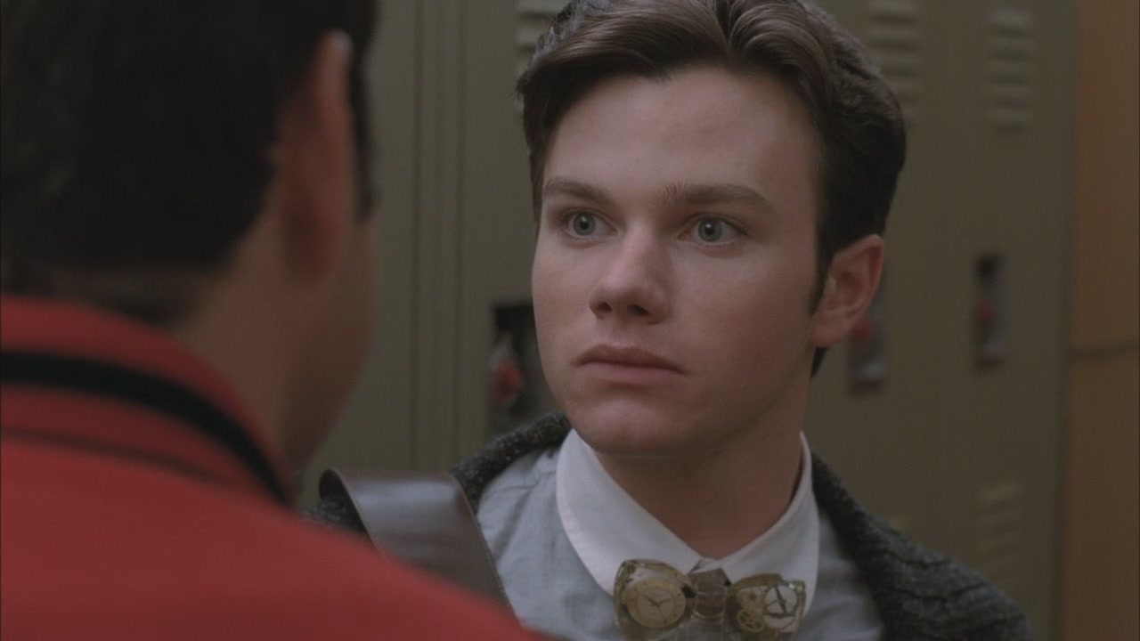 Glee206-00126.jpg