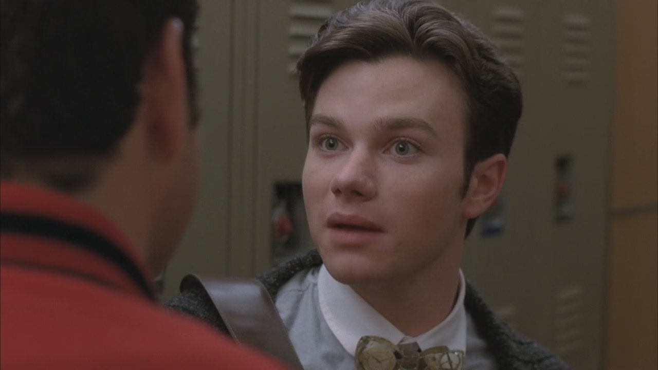 Glee206-00127.jpg
