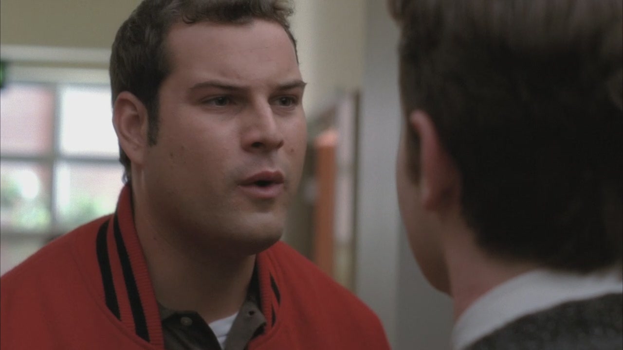 Glee206-00128.jpg