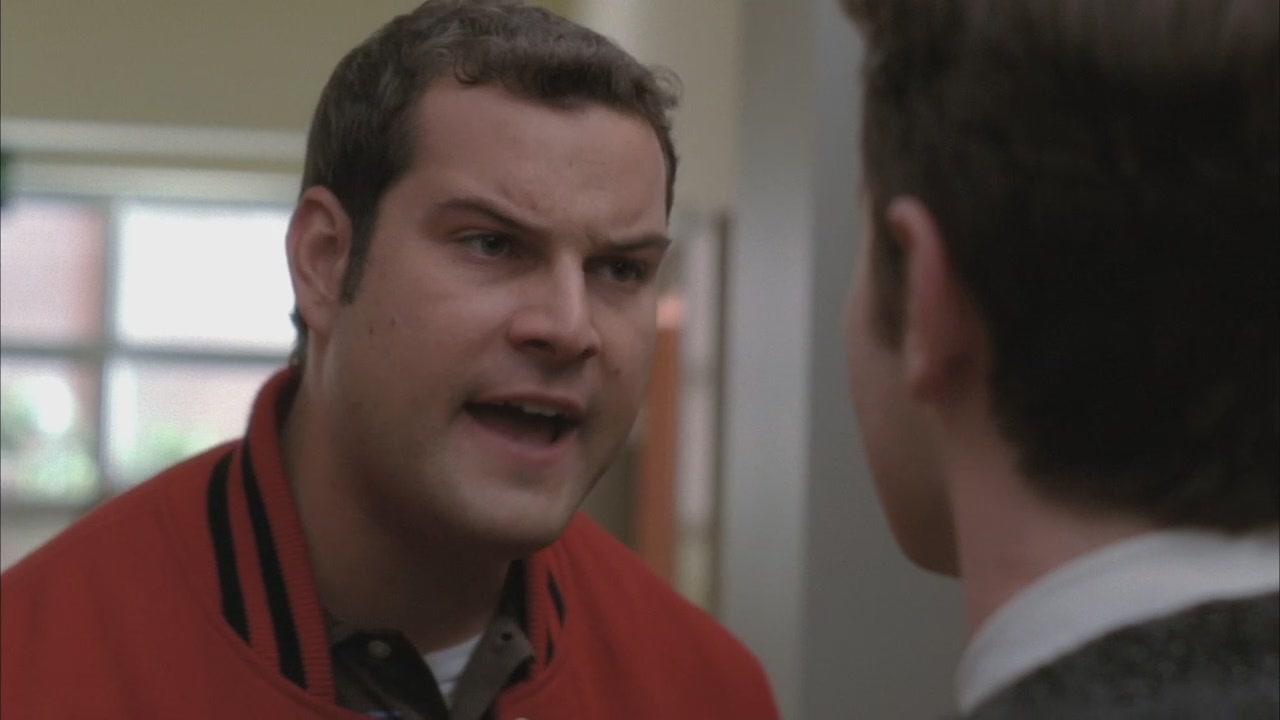 Glee206-00129.jpg