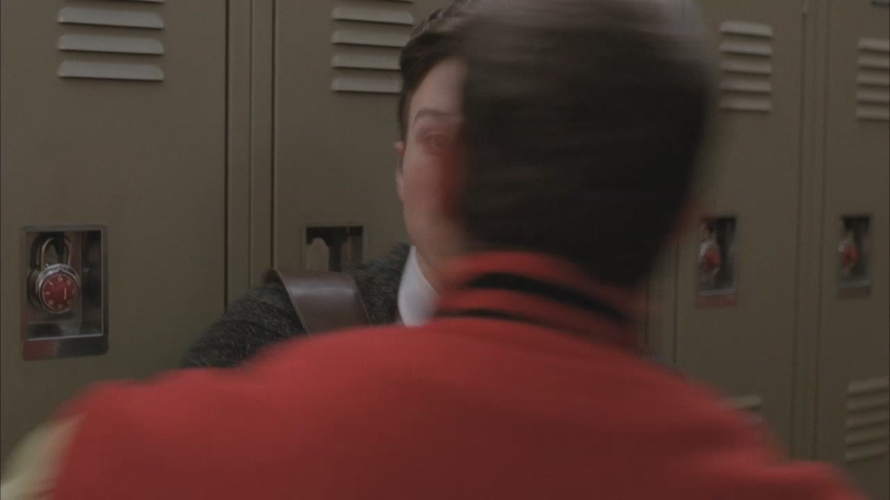 Glee206-00130.jpg