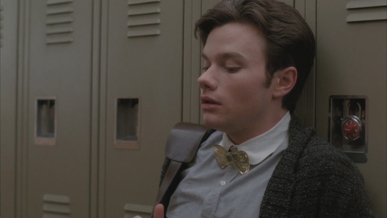 Glee206-00131.jpg