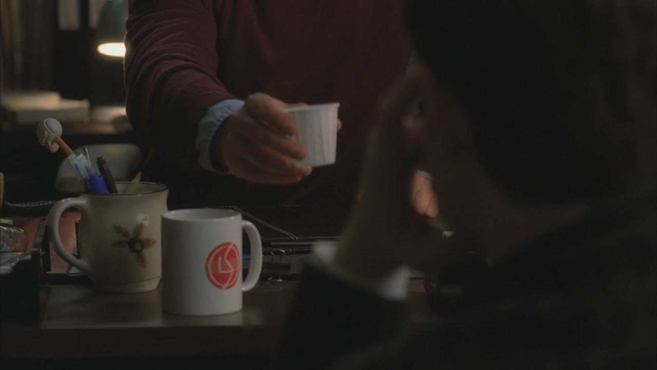 Glee206-00134.jpg
