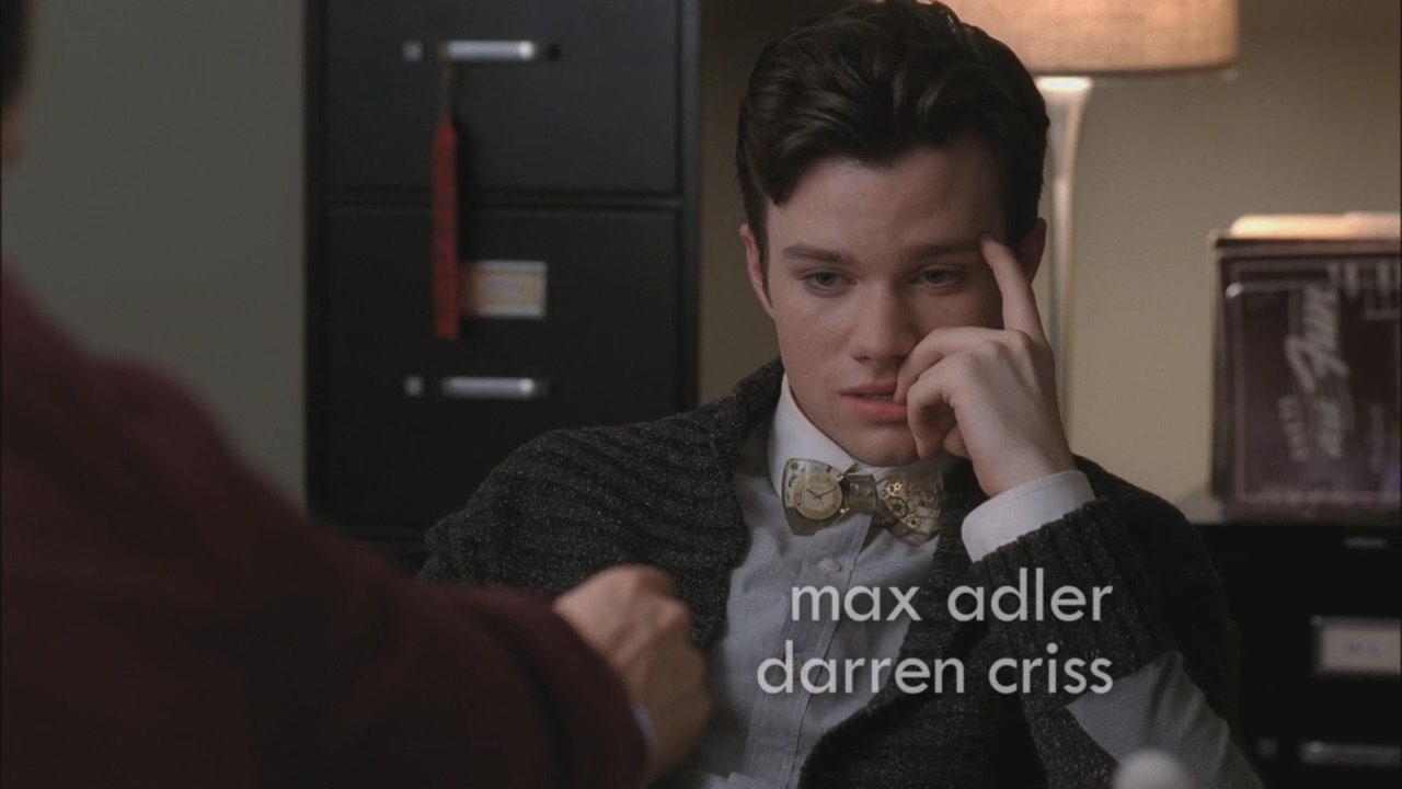 Glee206-00135.jpg