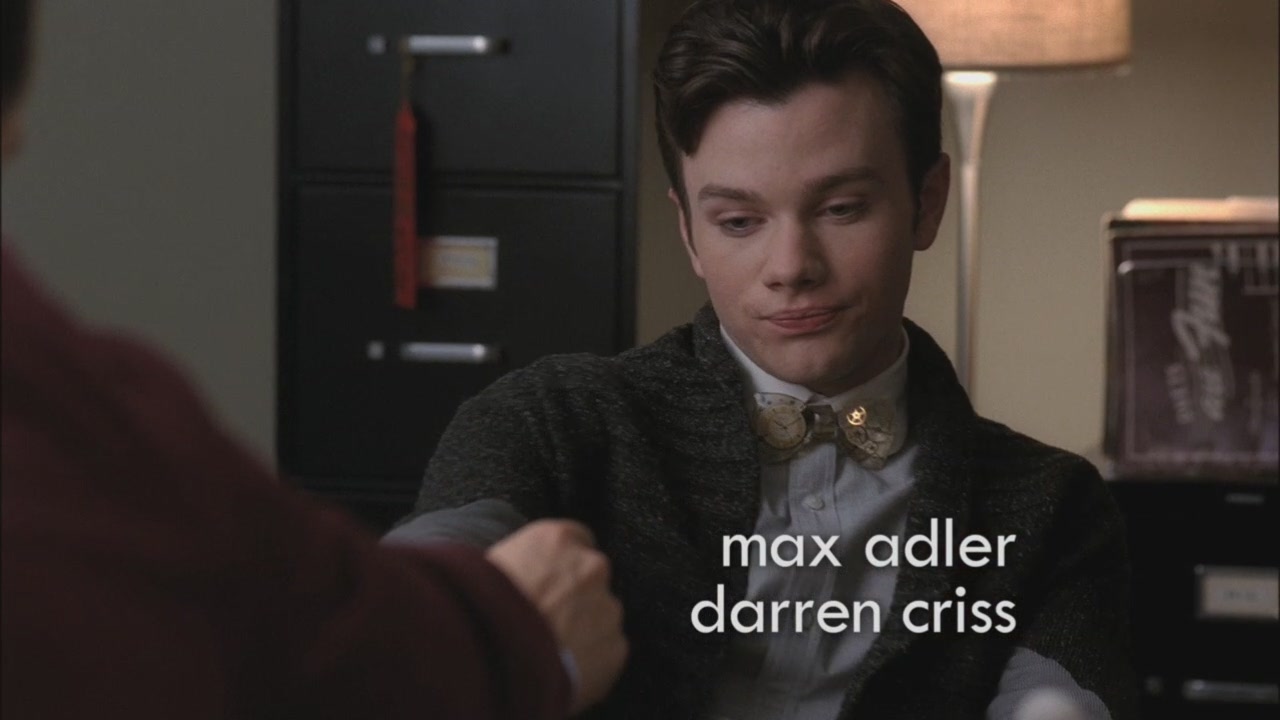 Glee206-00136.jpg