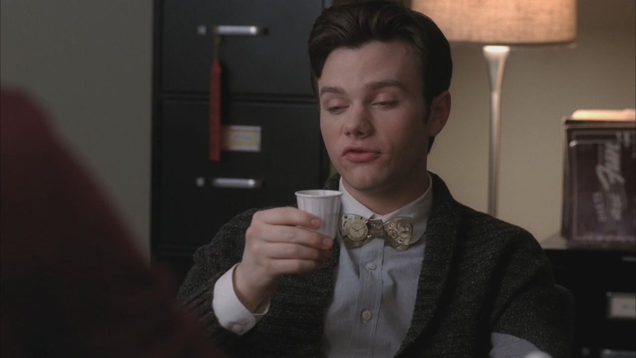 Glee206-00137.jpg