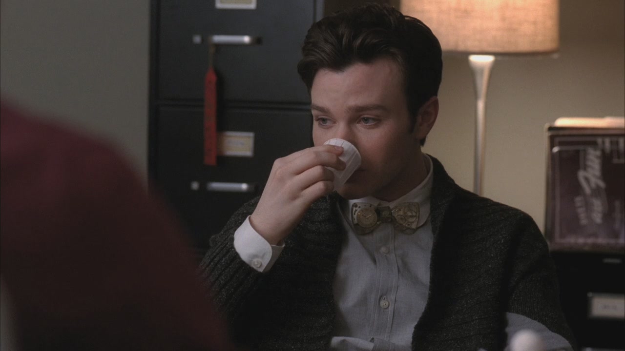 Glee206-00139.jpg