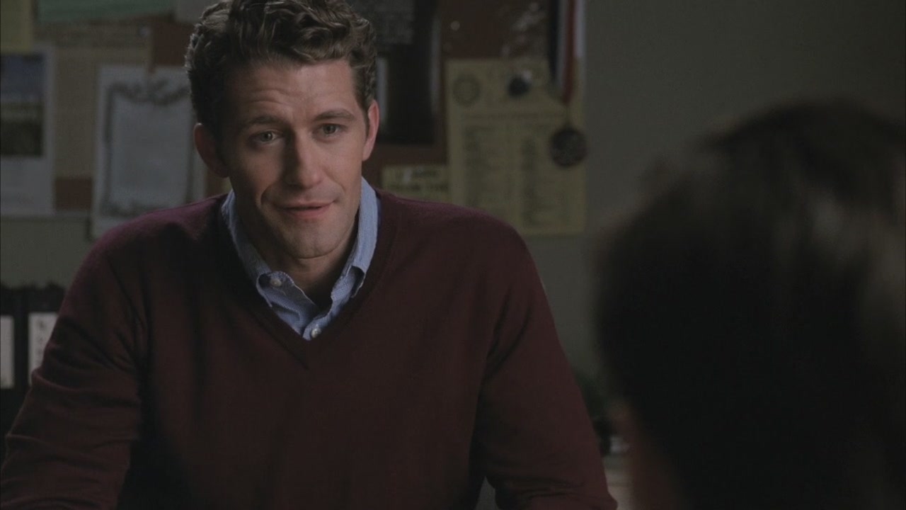 Glee206-00140.jpg