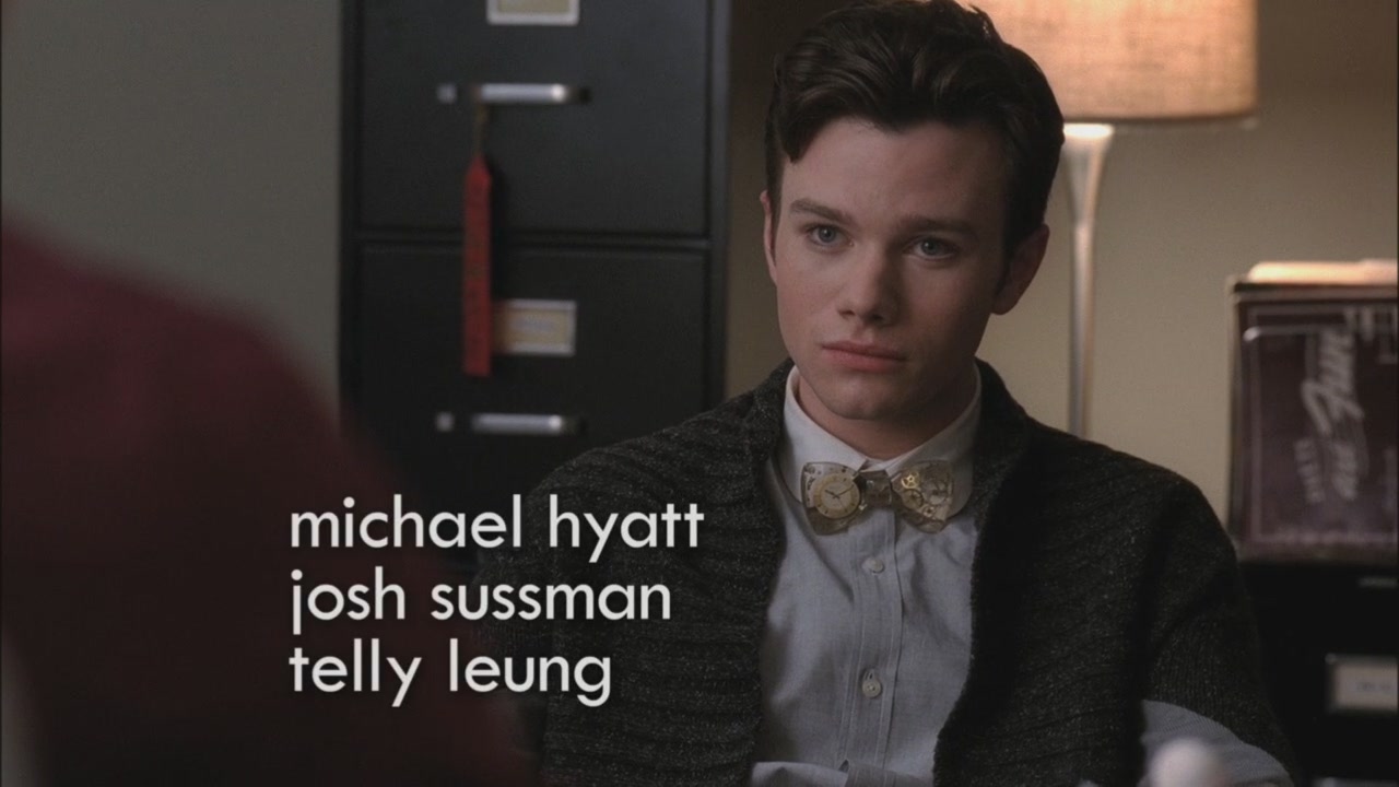 Glee206-00141.jpg