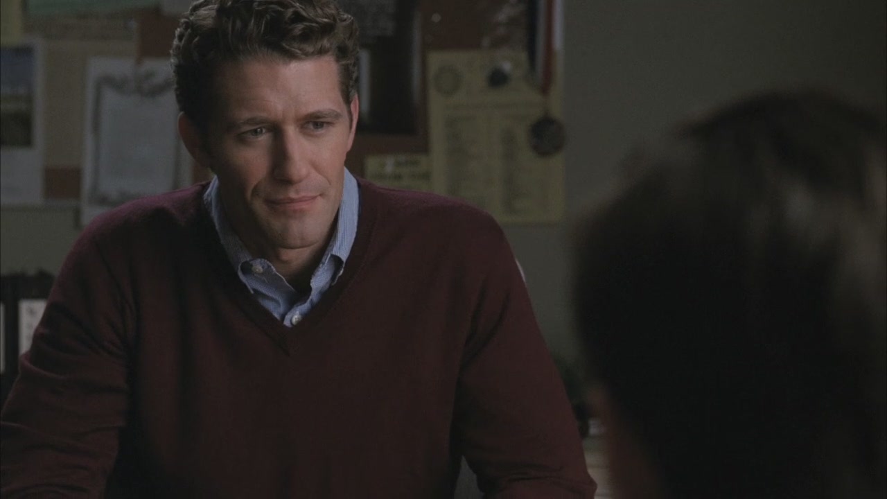 Glee206-00142.jpg