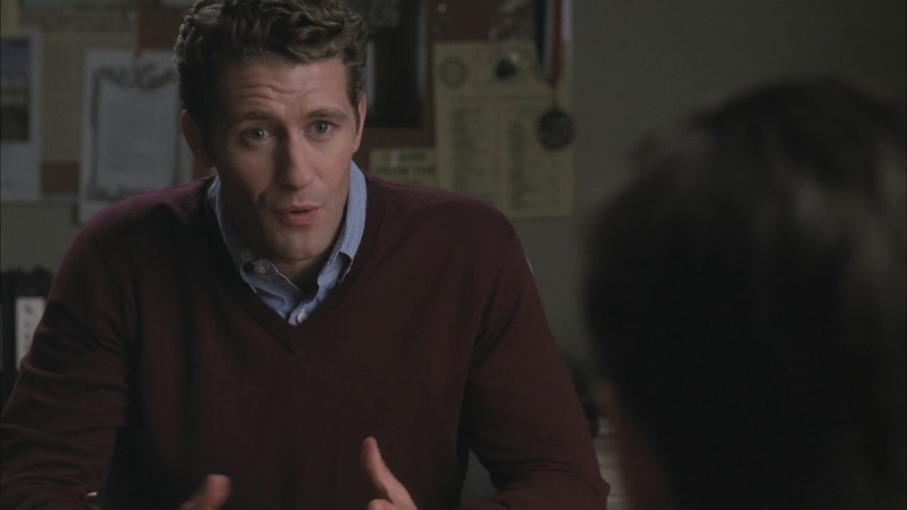 Glee206-00143.jpg