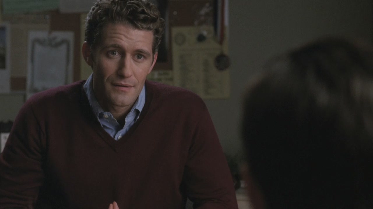 Glee206-00144.jpg