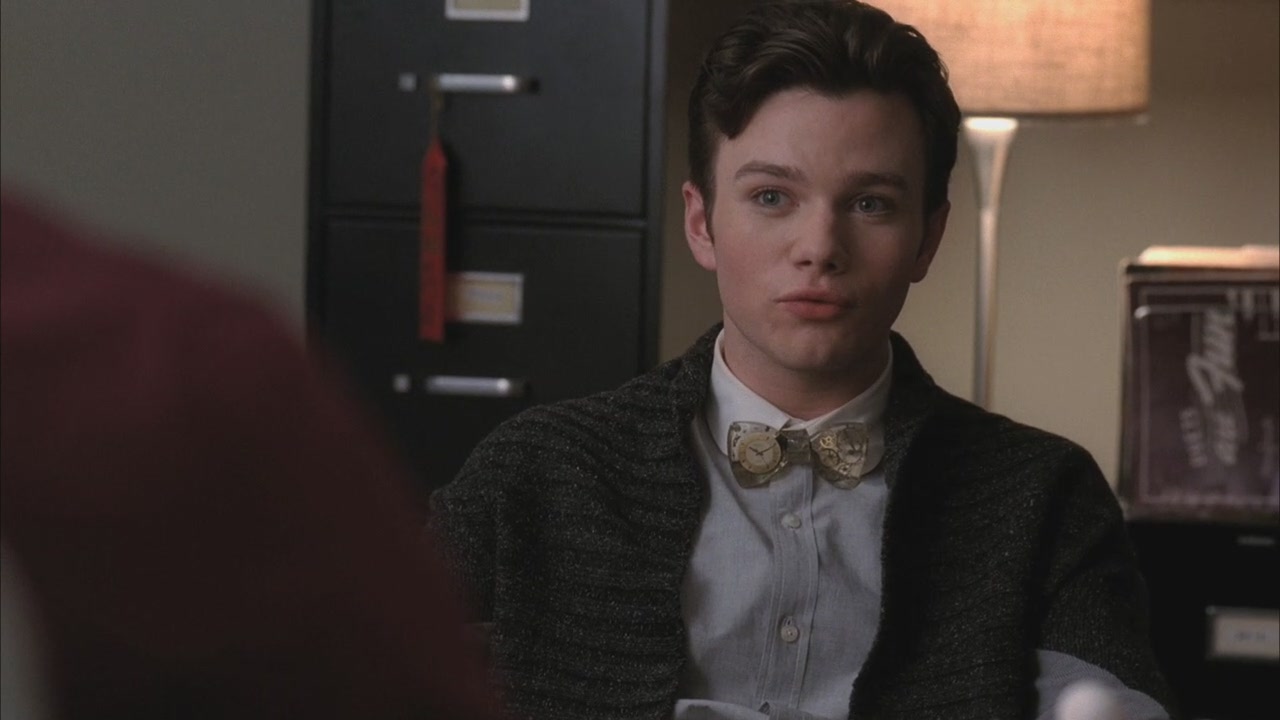 Glee206-00145.jpg