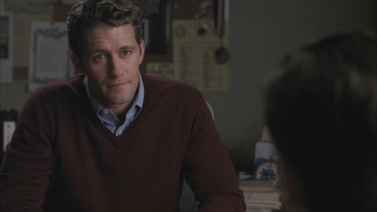 Glee206-00146.jpg