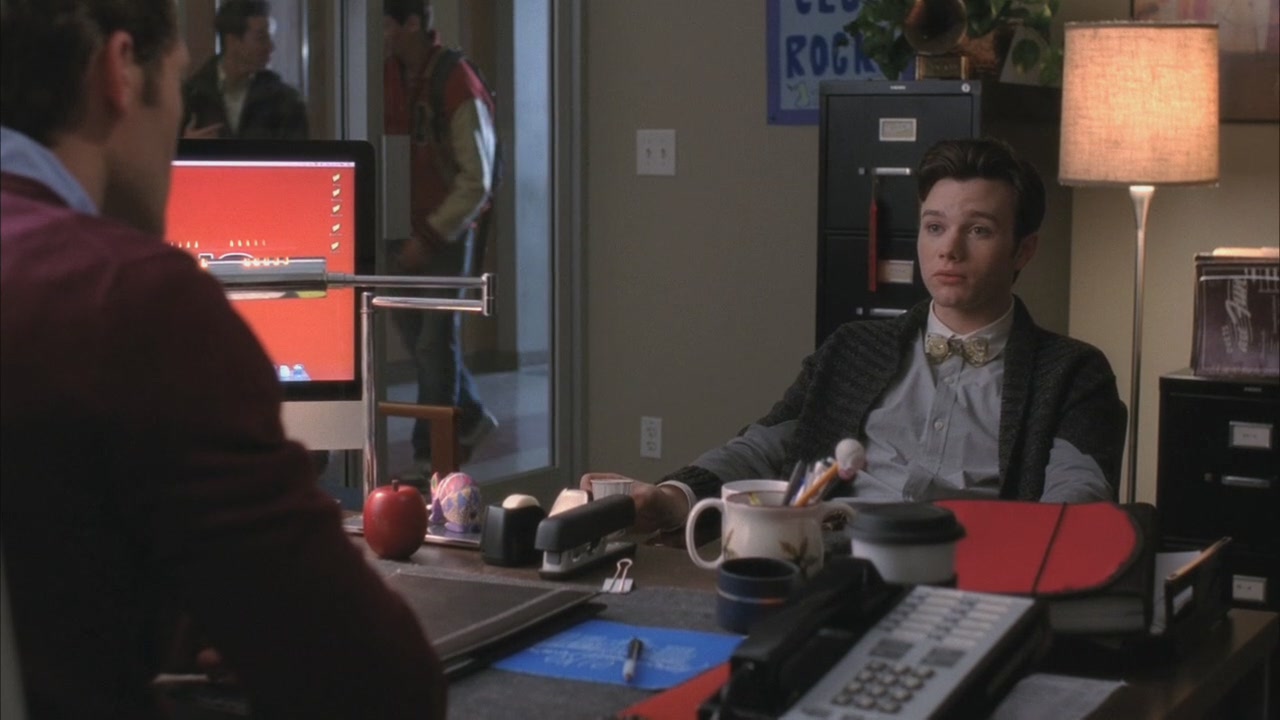 Glee206-00147.jpg