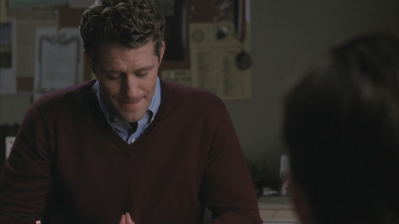 Glee206-00148.jpg