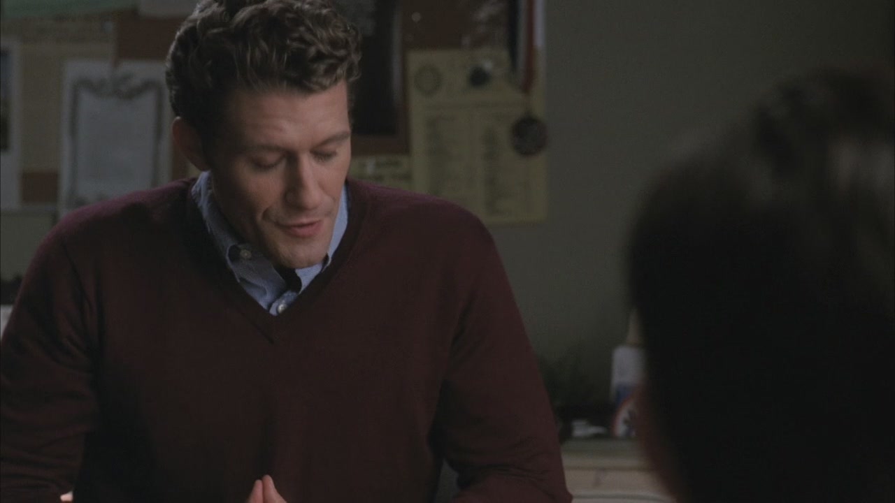 Glee206-00149.jpg