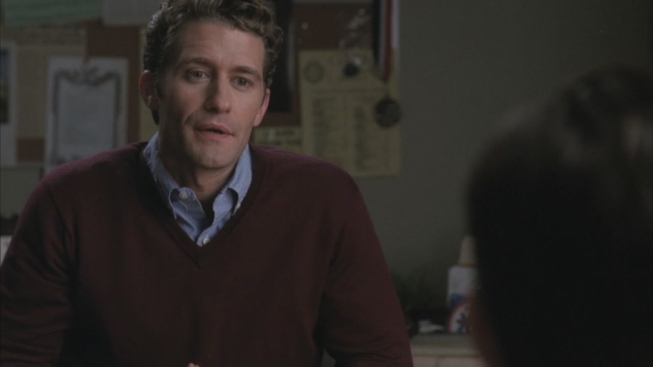 Glee206-00150.jpg
