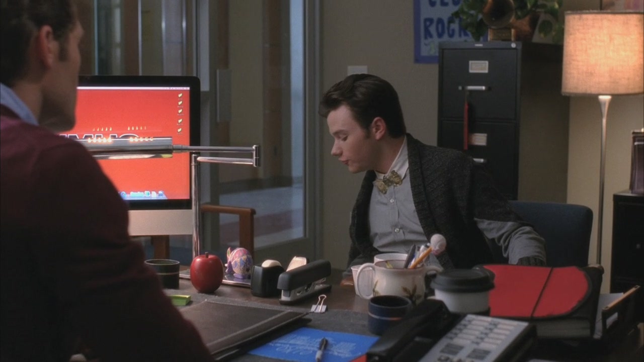 Glee206-00151.jpg