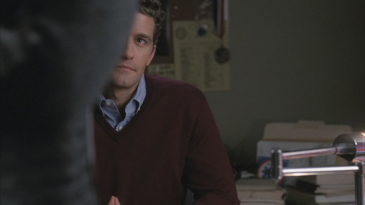 Glee206-00152.jpg