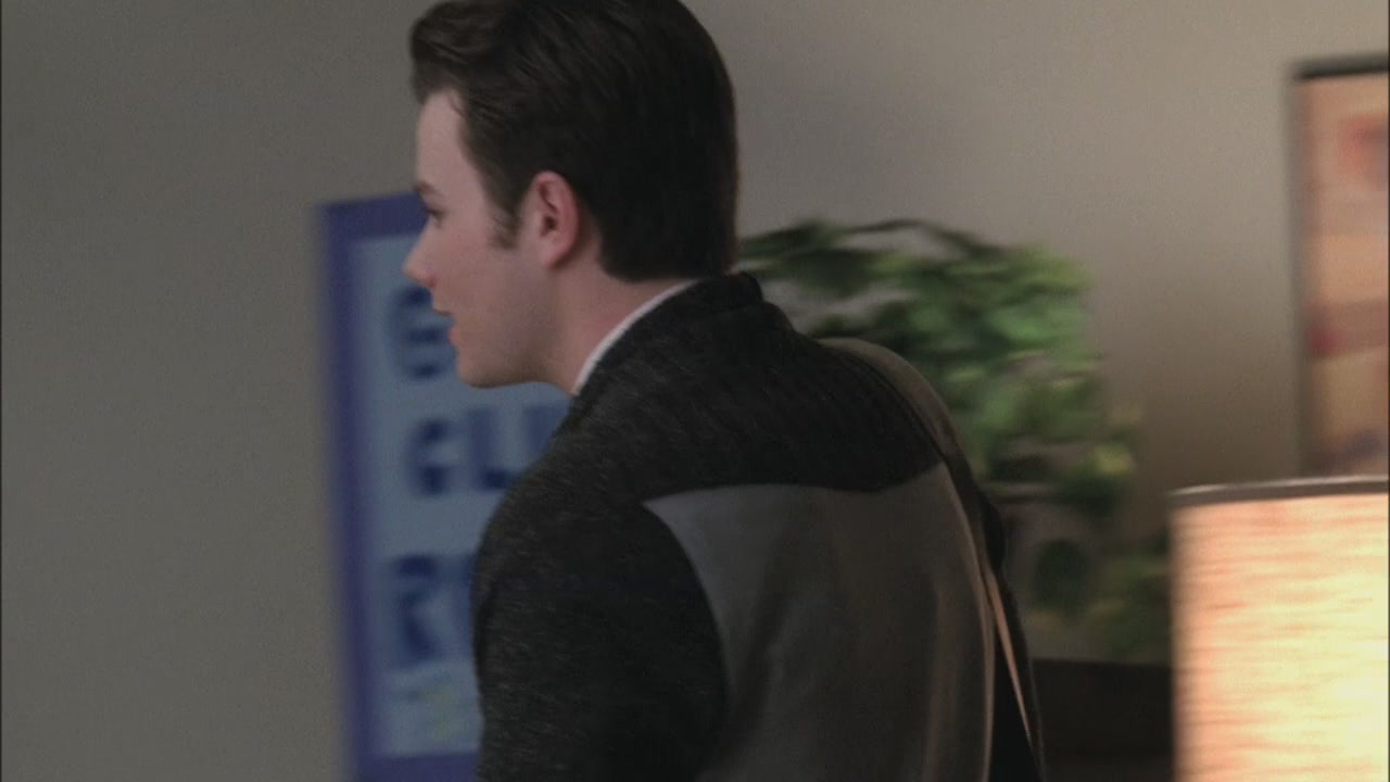 Glee206-00153.jpg