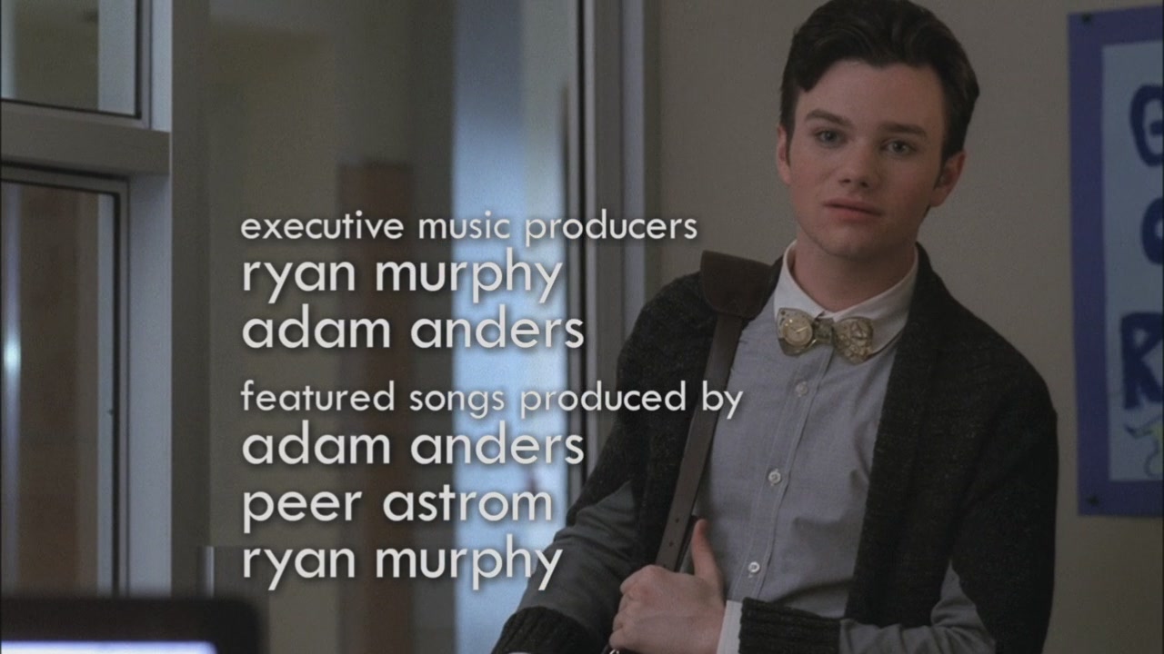 Glee206-00155.jpg