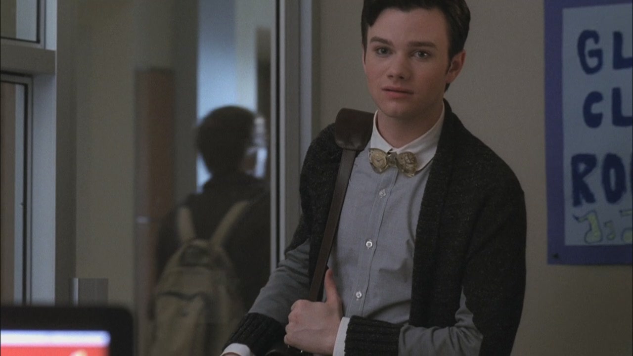 Glee206-00156.jpg