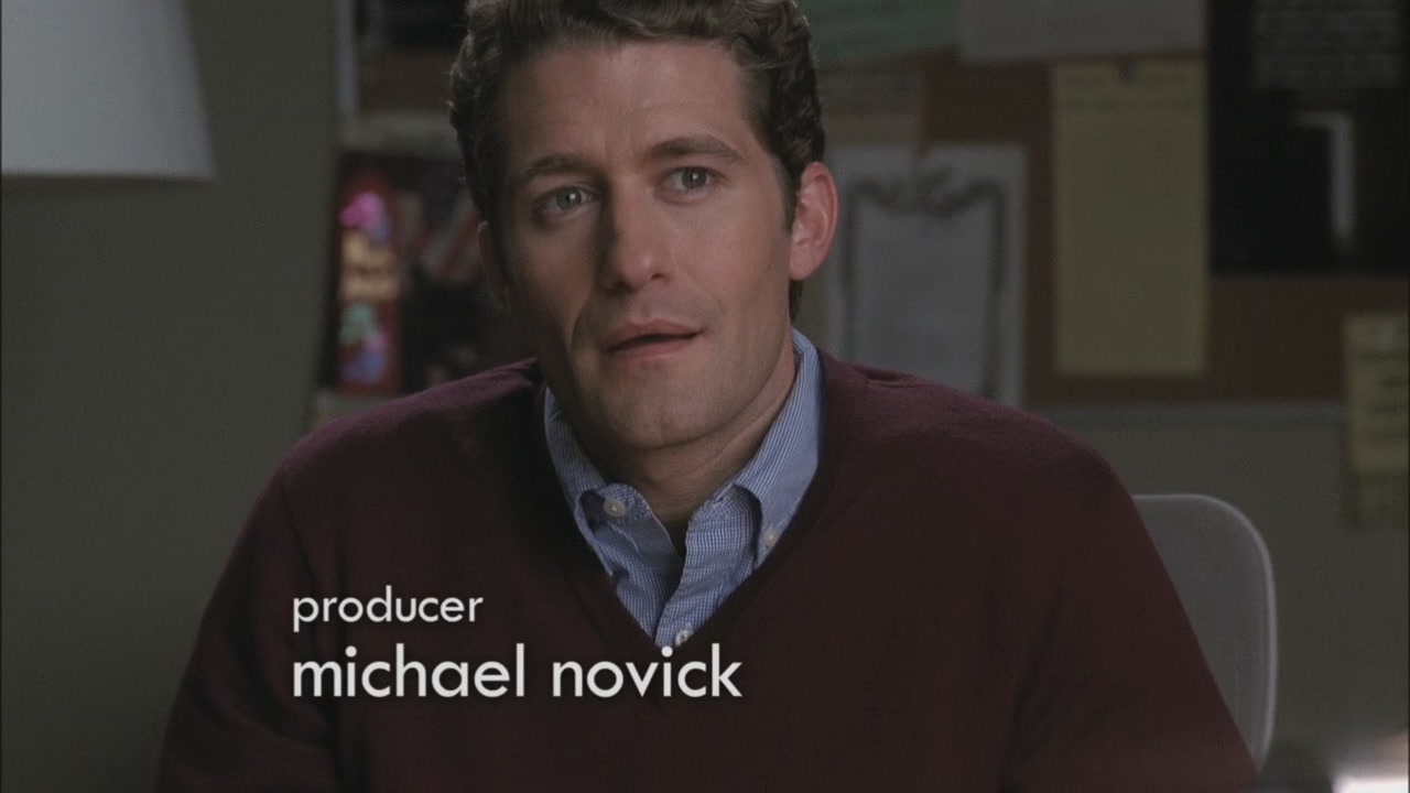 Glee206-00157.jpg