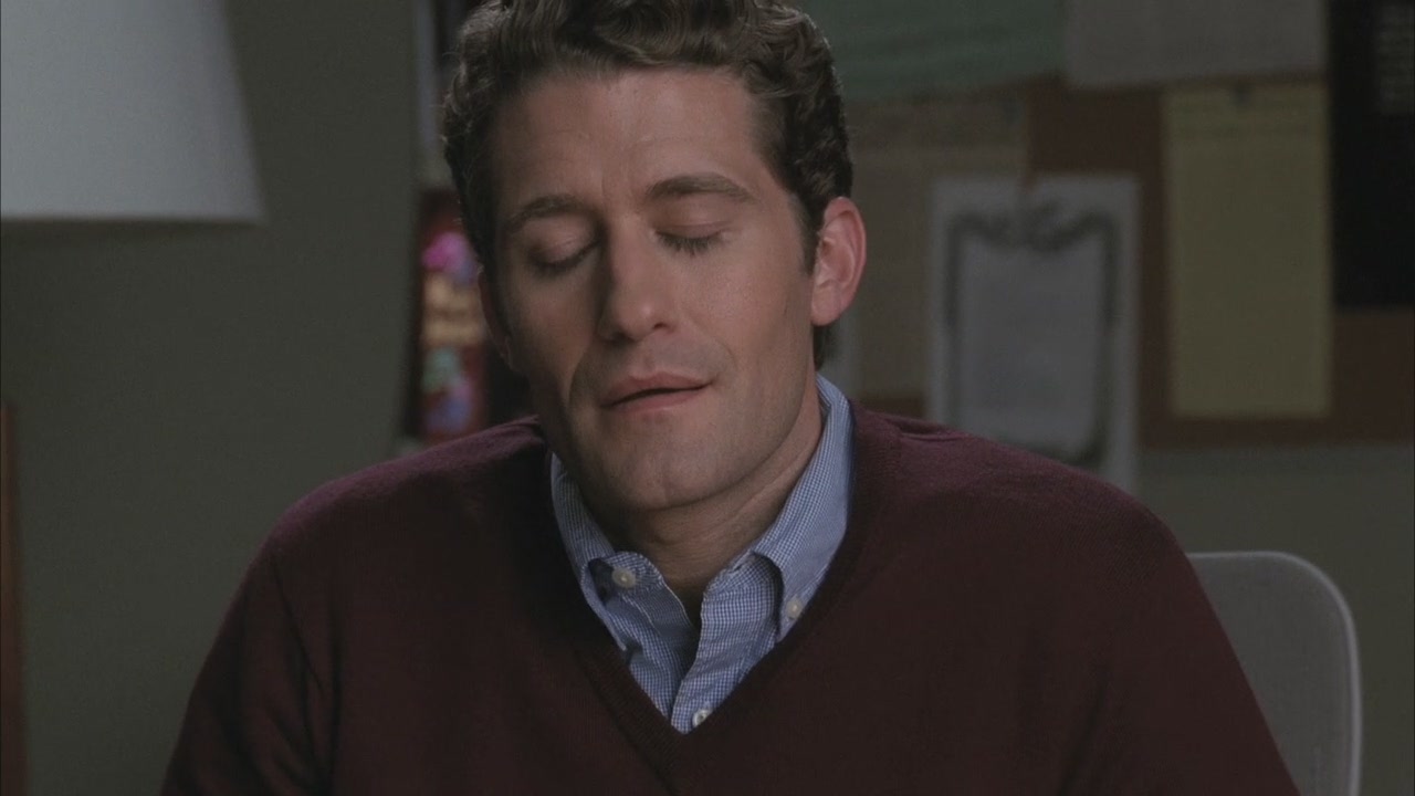 Glee206-00158.jpg
