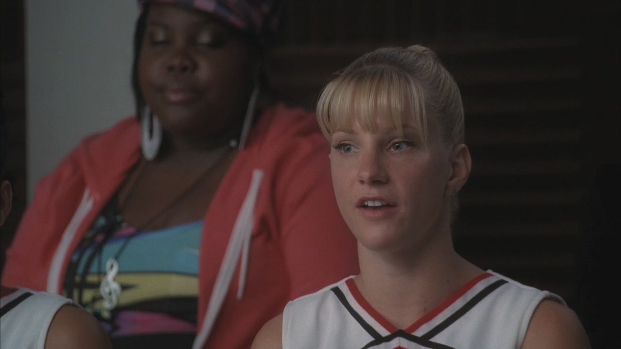 Glee206-00159.jpg