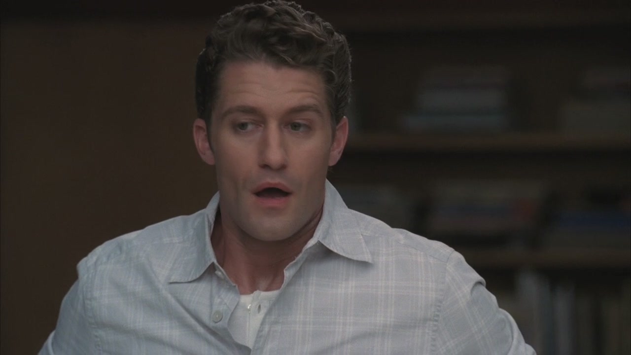 Glee206-00160.jpg