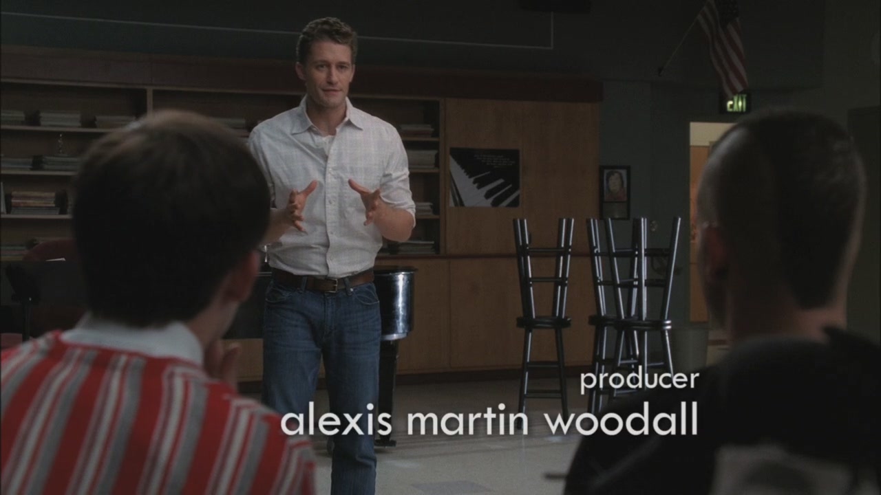 Glee206-00161.jpg