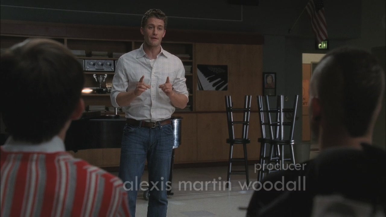 Glee206-00162.jpg